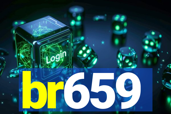 br659
