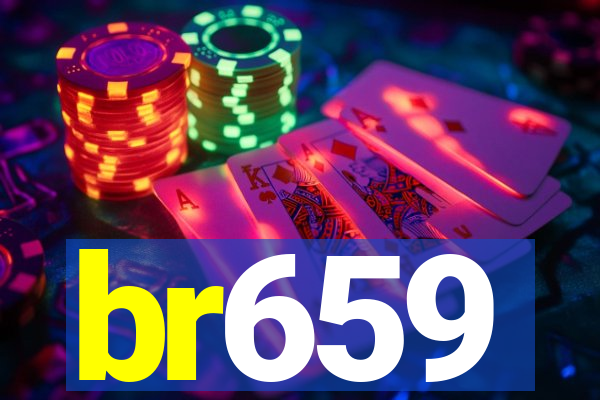 br659