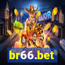br66.bet