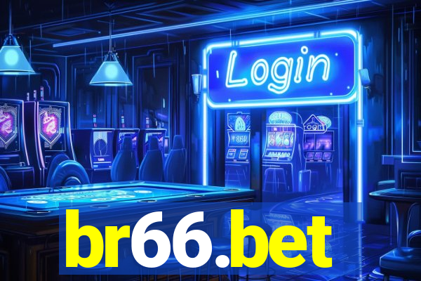 br66.bet