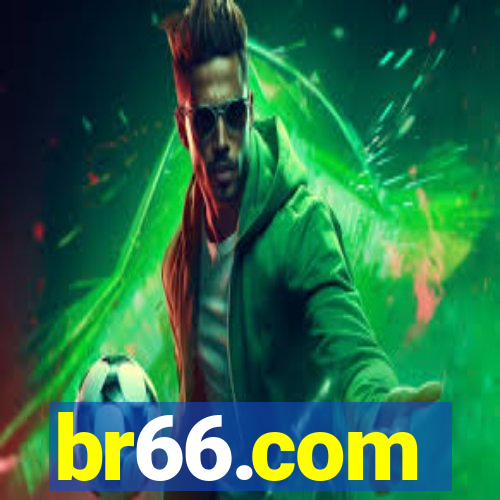 br66.com