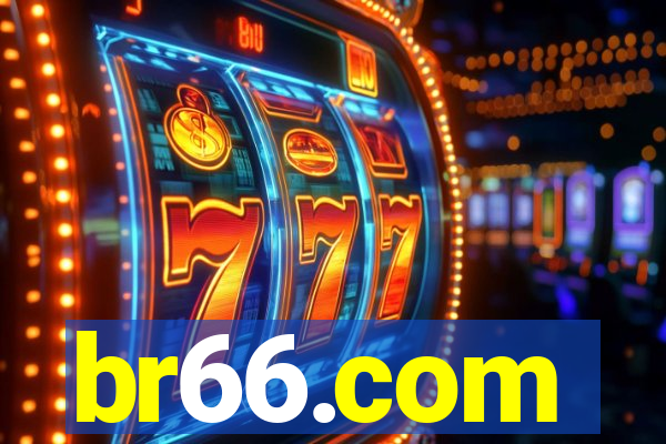 br66.com