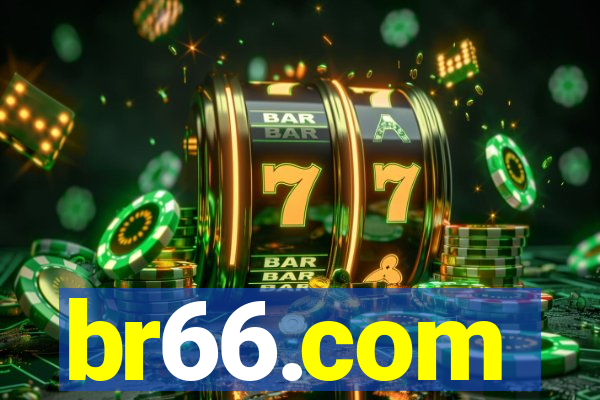 br66.com