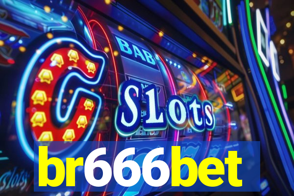 br666bet