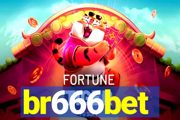 br666bet