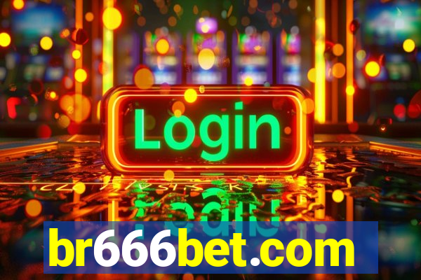 br666bet.com