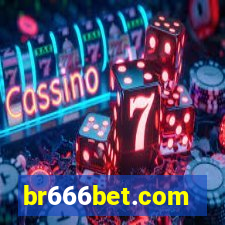 br666bet.com