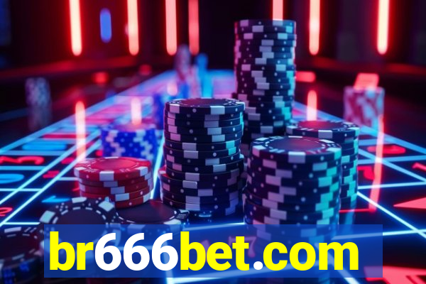 br666bet.com