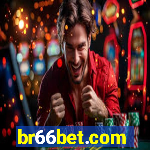 br66bet.com