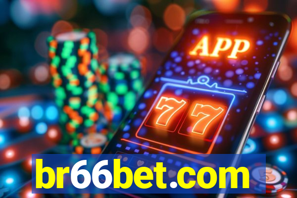 br66bet.com