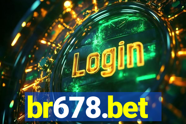 br678.bet