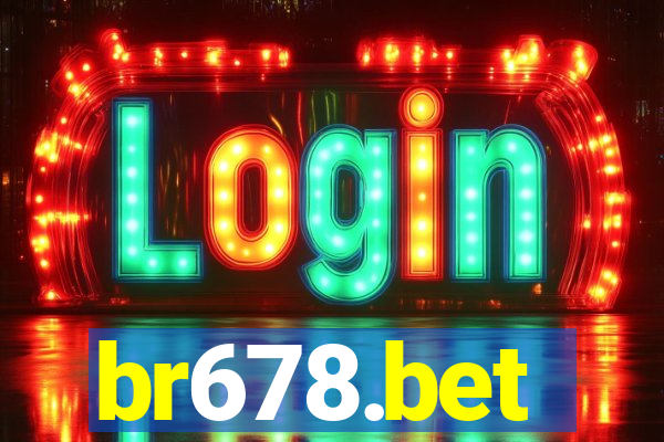 br678.bet