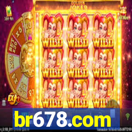 br678.com