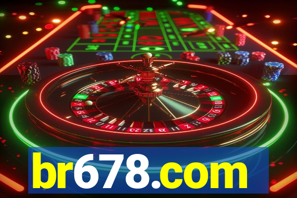 br678.com