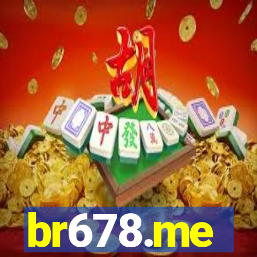 br678.me
