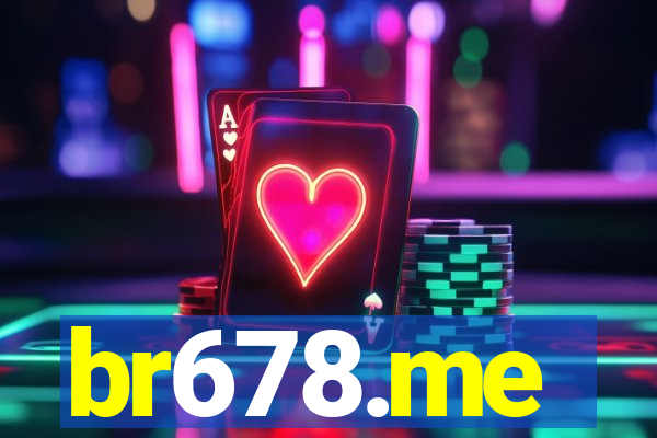 br678.me