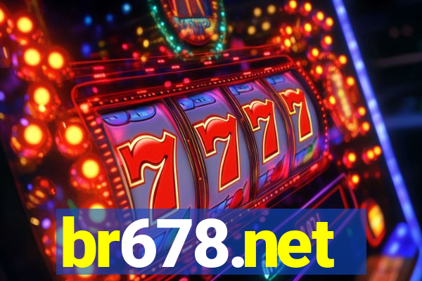 br678.net