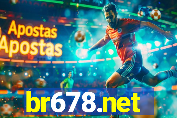 br678.net