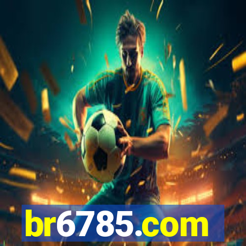 br6785.com