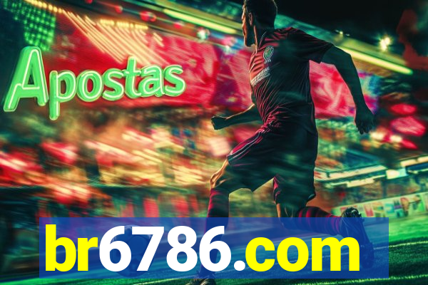 br6786.com