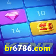 br6786.com