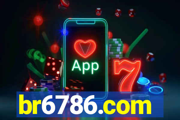 br6786.com