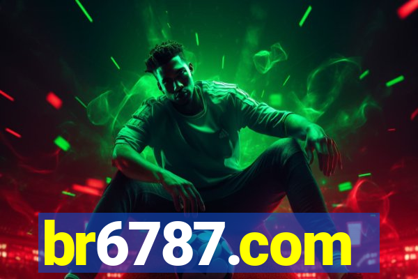 br6787.com