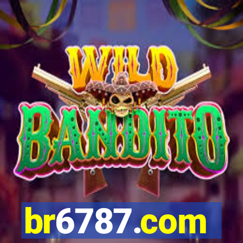 br6787.com