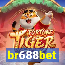 br688bet