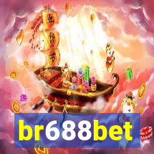 br688bet