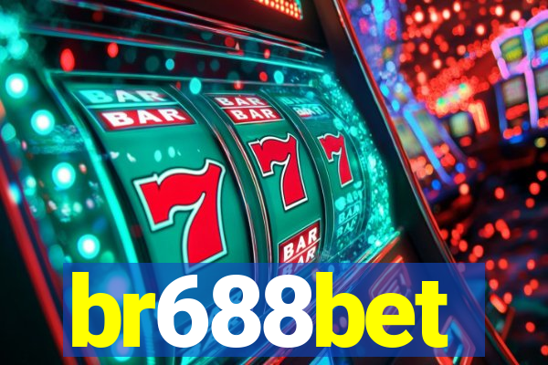 br688bet