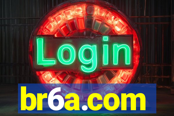 br6a.com