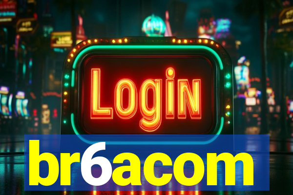 br6acom