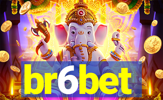 br6bet