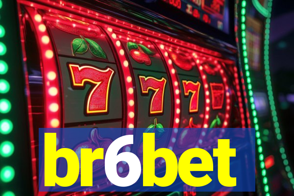 br6bet