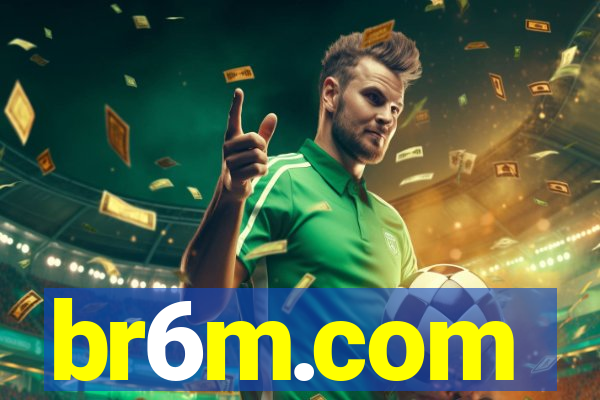 br6m.com