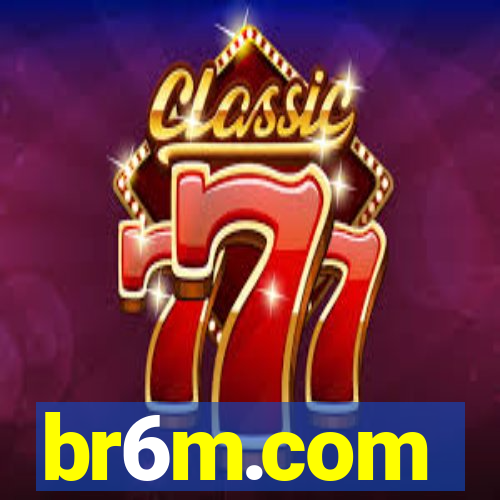 br6m.com