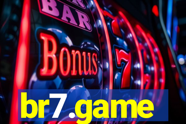 br7.game