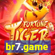 br7.game