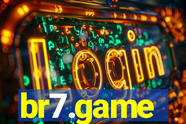 br7.game