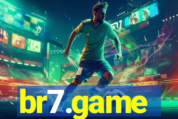 br7.game