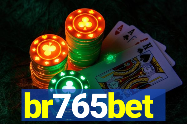 br765bet
