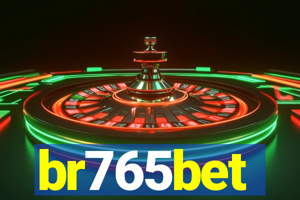 br765bet