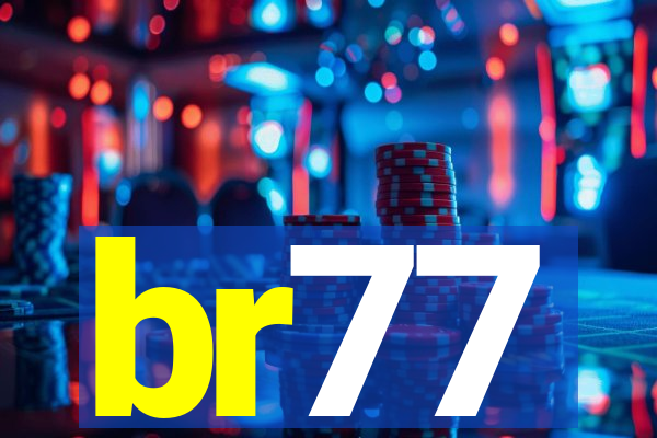 br77