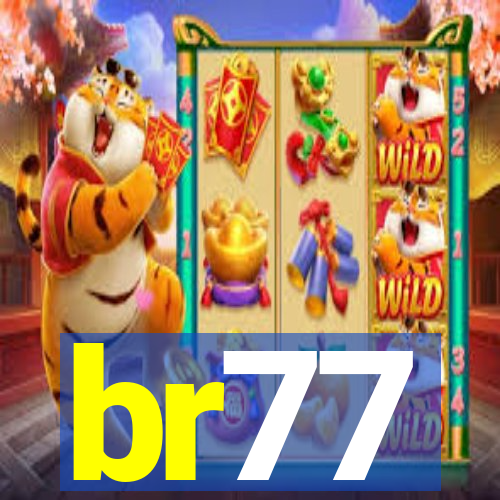 br77