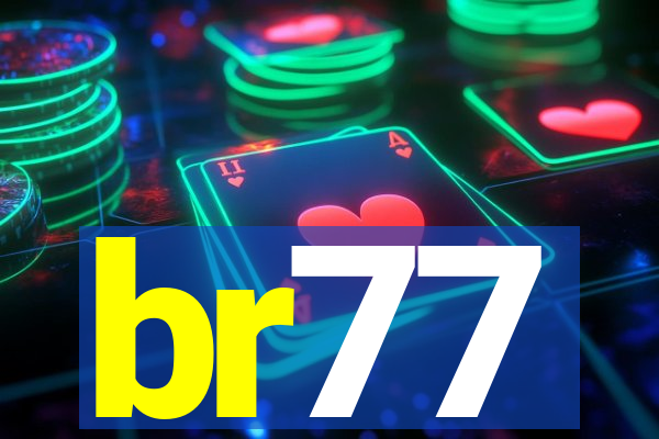 br77