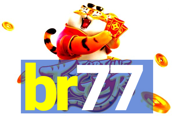 br77