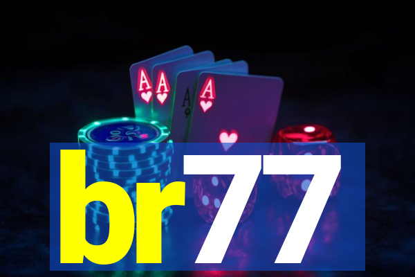br77