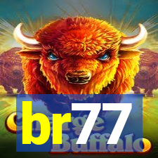 br77