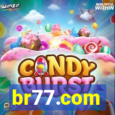 br77.com
